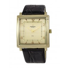 Золотые часы Gentleman  0120.0.3.41